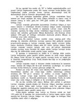 Referāts 'Zvejnieku kompānijas SIA "X" tirgus attīstības iespējas', 22.