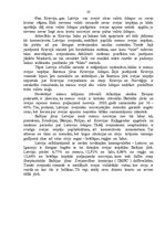 Referāts 'Zvejnieku kompānijas SIA "X" tirgus attīstības iespējas', 23.