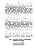 Referāts 'Zvejnieku kompānijas SIA "X" tirgus attīstības iespējas', 27.