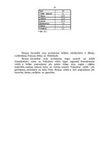 Referāts 'Zvejnieku kompānijas SIA "X" tirgus attīstības iespējas', 28.