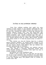 Referāts 'Zvejnieku kompānijas SIA "X" tirgus attīstības iespējas', 29.