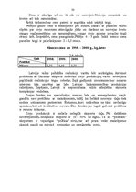 Referāts 'Zvejnieku kompānijas SIA "X" tirgus attīstības iespējas', 30.