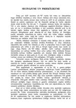 Referāts 'Zvejnieku kompānijas SIA "X" tirgus attīstības iespējas', 34.