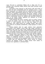 Referāts 'Zvejnieku kompānijas SIA "X" tirgus attīstības iespējas', 35.