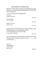 Diplomdarbs 'Aktuālie jautājumi noziedzīgi iegūto līdzekļu  legalizācijas novēršanai azartspē', 2.