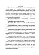 Diplomdarbs 'Aktuālie jautājumi noziedzīgi iegūto līdzekļu  legalizācijas novēršanai azartspē', 3.