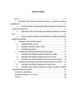 Diplomdarbs 'Aktuālie jautājumi noziedzīgi iegūto līdzekļu  legalizācijas novēršanai azartspē', 7.