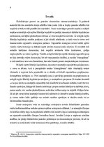 Diplomdarbs 'Aktuālie jautājumi noziedzīgi iegūto līdzekļu  legalizācijas novēršanai azartspē', 8.