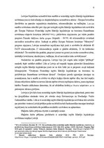 Diplomdarbs 'Aktuālie jautājumi noziedzīgi iegūto līdzekļu  legalizācijas novēršanai azartspē', 9.