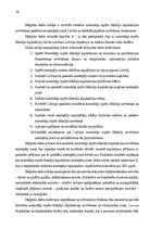 Diplomdarbs 'Aktuālie jautājumi noziedzīgi iegūto līdzekļu  legalizācijas novēršanai azartspē', 10.