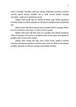 Diplomdarbs 'Aktuālie jautājumi noziedzīgi iegūto līdzekļu  legalizācijas novēršanai azartspē', 11.