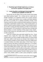 Diplomdarbs 'Aktuālie jautājumi noziedzīgi iegūto līdzekļu  legalizācijas novēršanai azartspē', 12.