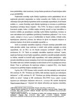 Diplomdarbs 'Aktuālie jautājumi noziedzīgi iegūto līdzekļu  legalizācijas novēršanai azartspē', 13.