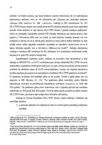 Diplomdarbs 'Aktuālie jautājumi noziedzīgi iegūto līdzekļu  legalizācijas novēršanai azartspē', 14.