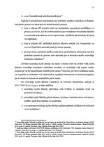 Diplomdarbs 'Aktuālie jautājumi noziedzīgi iegūto līdzekļu  legalizācijas novēršanai azartspē', 15.