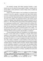 Diplomdarbs 'Aktuālie jautājumi noziedzīgi iegūto līdzekļu  legalizācijas novēršanai azartspē', 16.