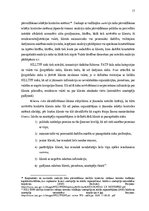 Diplomdarbs 'Aktuālie jautājumi noziedzīgi iegūto līdzekļu  legalizācijas novēršanai azartspē', 17.