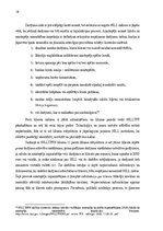 Diplomdarbs 'Aktuālie jautājumi noziedzīgi iegūto līdzekļu  legalizācijas novēršanai azartspē', 18.