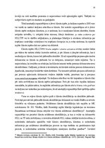 Diplomdarbs 'Aktuālie jautājumi noziedzīgi iegūto līdzekļu  legalizācijas novēršanai azartspē', 19.