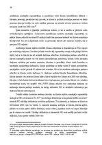 Diplomdarbs 'Aktuālie jautājumi noziedzīgi iegūto līdzekļu  legalizācijas novēršanai azartspē', 20.