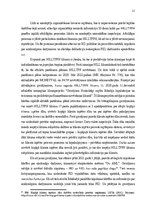 Diplomdarbs 'Aktuālie jautājumi noziedzīgi iegūto līdzekļu  legalizācijas novēršanai azartspē', 21.