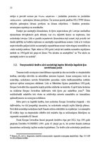 Diplomdarbs 'Aktuālie jautājumi noziedzīgi iegūto līdzekļu  legalizācijas novēršanai azartspē', 22.