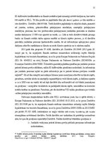 Diplomdarbs 'Aktuālie jautājumi noziedzīgi iegūto līdzekļu  legalizācijas novēršanai azartspē', 23.