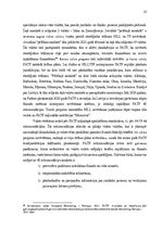 Diplomdarbs 'Aktuālie jautājumi noziedzīgi iegūto līdzekļu  legalizācijas novēršanai azartspē', 25.