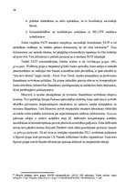 Diplomdarbs 'Aktuālie jautājumi noziedzīgi iegūto līdzekļu  legalizācijas novēršanai azartspē', 26.