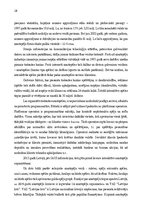 Diplomdarbs 'Aktuālie jautājumi noziedzīgi iegūto līdzekļu  legalizācijas novēršanai azartspē', 28.