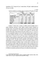 Diplomdarbs 'Aktuālie jautājumi noziedzīgi iegūto līdzekļu  legalizācijas novēršanai azartspē', 29.