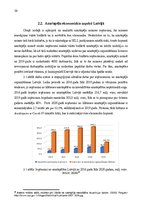 Diplomdarbs 'Aktuālie jautājumi noziedzīgi iegūto līdzekļu  legalizācijas novēršanai azartspē', 30.