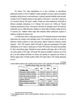 Diplomdarbs 'Aktuālie jautājumi noziedzīgi iegūto līdzekļu  legalizācijas novēršanai azartspē', 31.