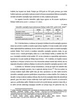 Diplomdarbs 'Aktuālie jautājumi noziedzīgi iegūto līdzekļu  legalizācijas novēršanai azartspē', 33.