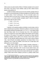 Diplomdarbs 'Aktuālie jautājumi noziedzīgi iegūto līdzekļu  legalizācijas novēršanai azartspē', 34.