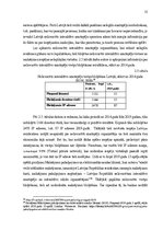 Diplomdarbs 'Aktuālie jautājumi noziedzīgi iegūto līdzekļu  legalizācijas novēršanai azartspē', 35.