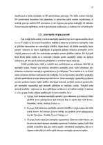 Diplomdarbs 'Aktuālie jautājumi noziedzīgi iegūto līdzekļu  legalizācijas novēršanai azartspē', 37.