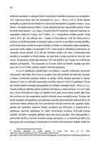 Diplomdarbs 'Aktuālie jautājumi noziedzīgi iegūto līdzekļu  legalizācijas novēršanai azartspē', 40.
