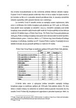 Diplomdarbs 'Aktuālie jautājumi noziedzīgi iegūto līdzekļu  legalizācijas novēršanai azartspē', 41.