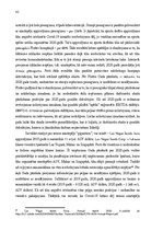 Diplomdarbs 'Aktuālie jautājumi noziedzīgi iegūto līdzekļu  legalizācijas novēršanai azartspē', 42.