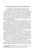 Diplomdarbs 'Aktuālie jautājumi noziedzīgi iegūto līdzekļu  legalizācijas novēršanai azartspē', 44.