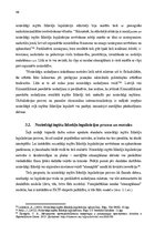 Diplomdarbs 'Aktuālie jautājumi noziedzīgi iegūto līdzekļu  legalizācijas novēršanai azartspē', 46.
