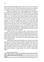 Diplomdarbs 'Aktuālie jautājumi noziedzīgi iegūto līdzekļu  legalizācijas novēršanai azartspē', 48.