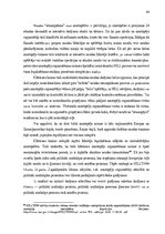 Diplomdarbs 'Aktuālie jautājumi noziedzīgi iegūto līdzekļu  legalizācijas novēršanai azartspē', 49.