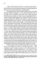 Diplomdarbs 'Aktuālie jautājumi noziedzīgi iegūto līdzekļu  legalizācijas novēršanai azartspē', 50.