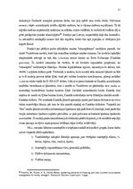 Diplomdarbs 'Aktuālie jautājumi noziedzīgi iegūto līdzekļu  legalizācijas novēršanai azartspē', 51.