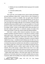 Diplomdarbs 'Aktuālie jautājumi noziedzīgi iegūto līdzekļu  legalizācijas novēršanai azartspē', 52.