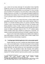 Diplomdarbs 'Aktuālie jautājumi noziedzīgi iegūto līdzekļu  legalizācijas novēršanai azartspē', 54.