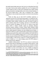 Diplomdarbs 'Aktuālie jautājumi noziedzīgi iegūto līdzekļu  legalizācijas novēršanai azartspē', 55.