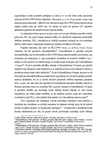 Diplomdarbs 'Aktuālie jautājumi noziedzīgi iegūto līdzekļu  legalizācijas novēršanai azartspē', 57.